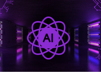 How DeepSeek’s AI Models can supercharge AI innovation for your business  
